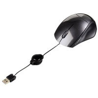 Hama  M1090  Laser Mouse (00052420)